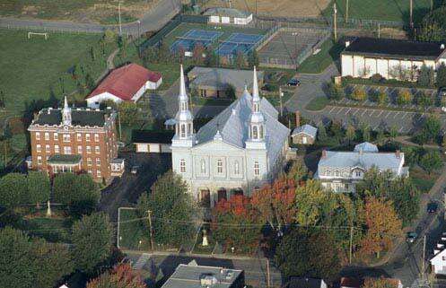 D 2023 04-SG139-110-003