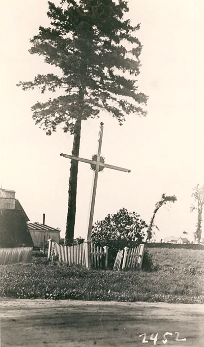 D 2023 04-SG139-110-007