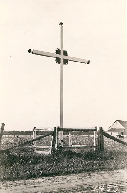 D 2023 04-SG139-110-008