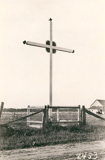 D 2023 04-SG139-110-008