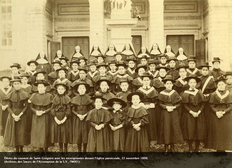 D 2023 04-SG139-130-001