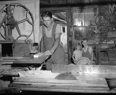 D 2023 04-SG139-150-010