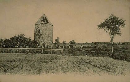 D 2023 04-SG139-160-002