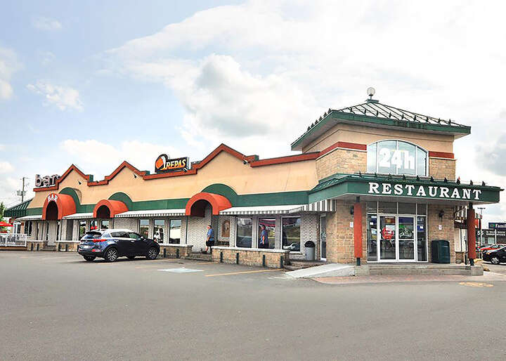 D 2023 04-SG139-160-004