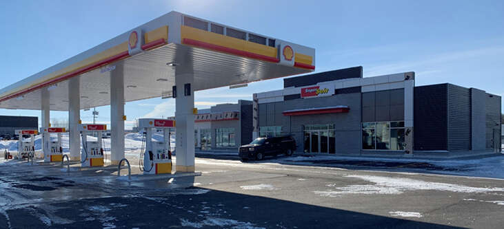 D 2023 04-SG139-160-006