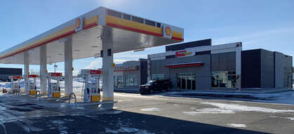 D 2023 04-SG139-160-006