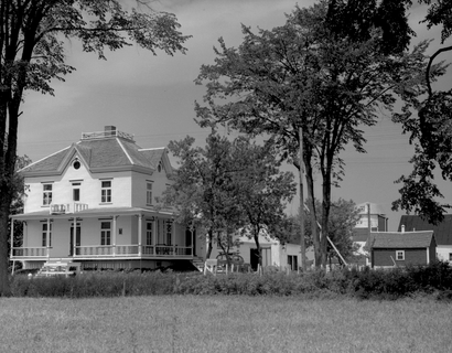 D 2023 04-SG139-210-013