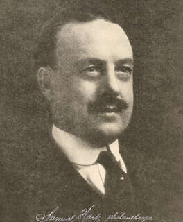 D 2023 05-B388-020-014