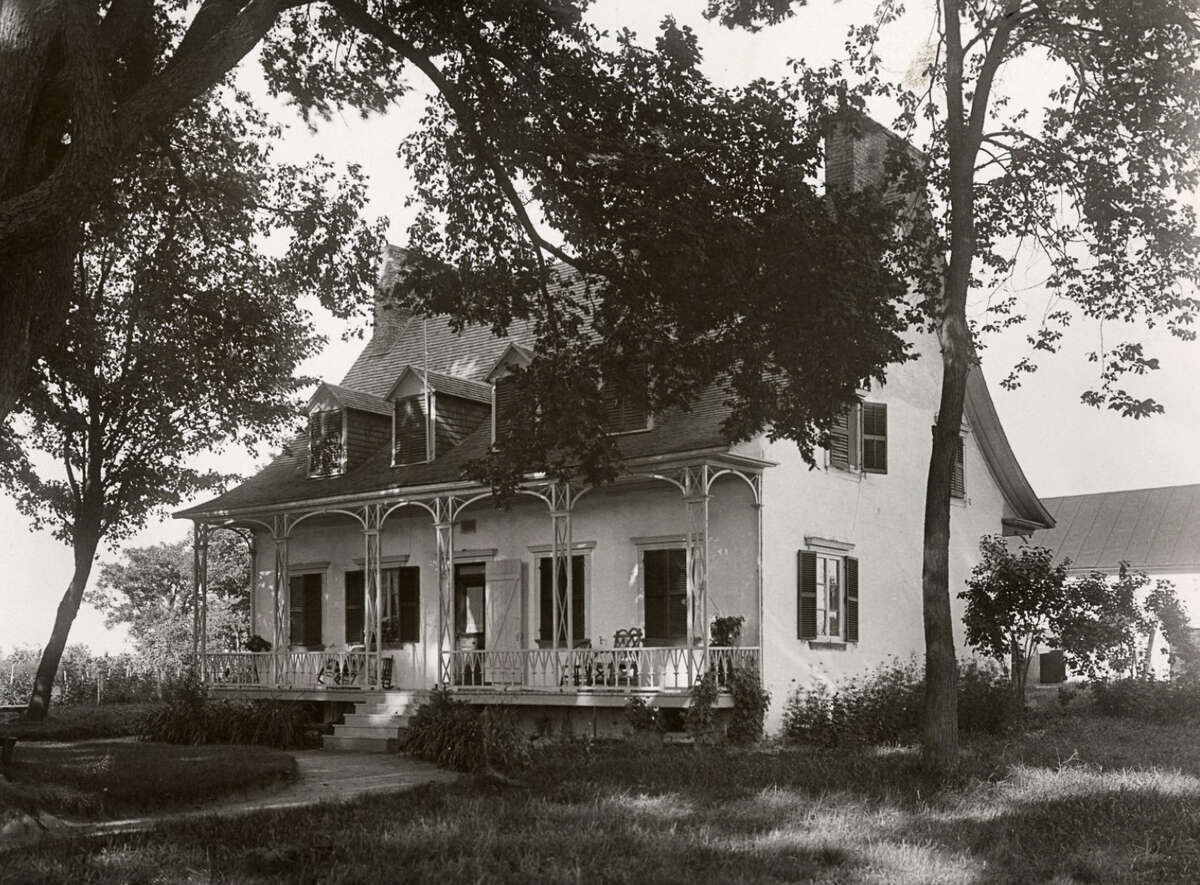 D 2023 05-B388-060-021