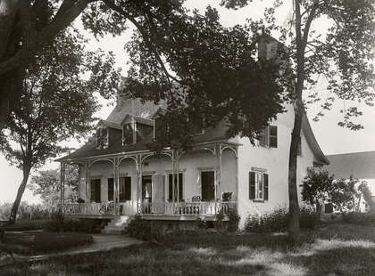 D 2023 05-B388-060-021