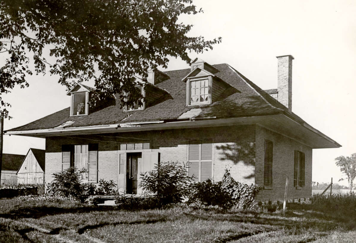 D 2023 05-B388-060-022