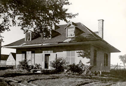 D 2023 05-B388-060-022