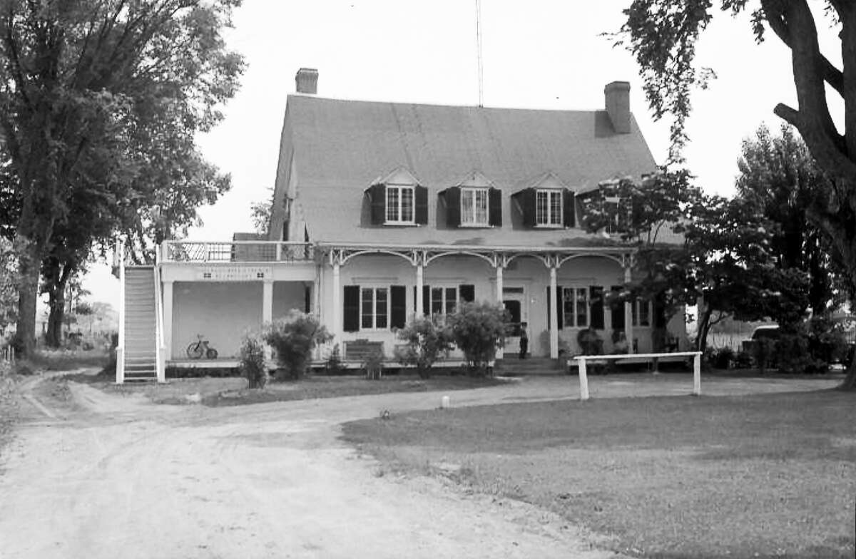 D 2023 05-B388-060-023