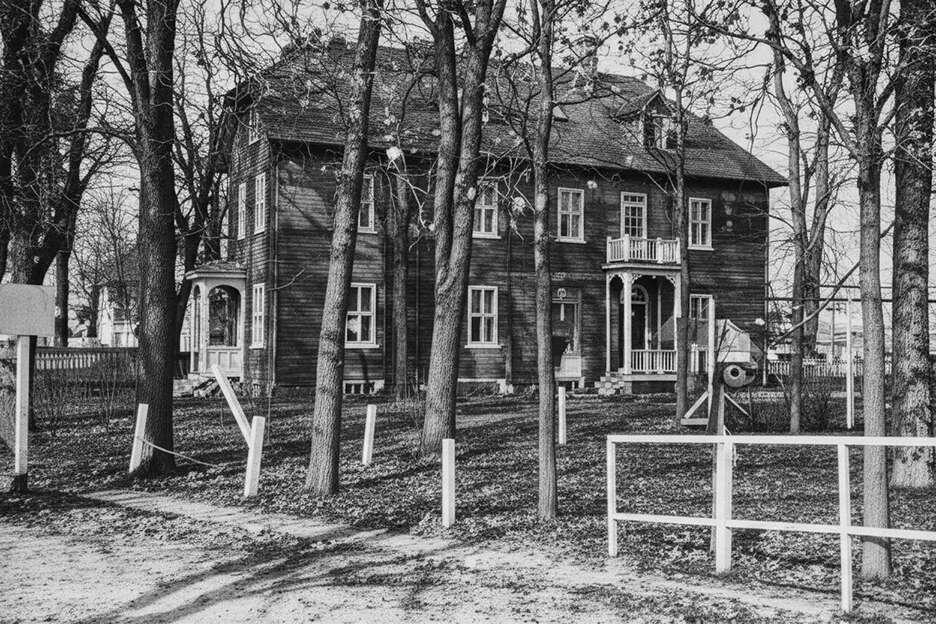 D 2023 05-B388-060-029