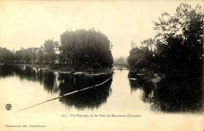 D 2023 05-B388-100-005