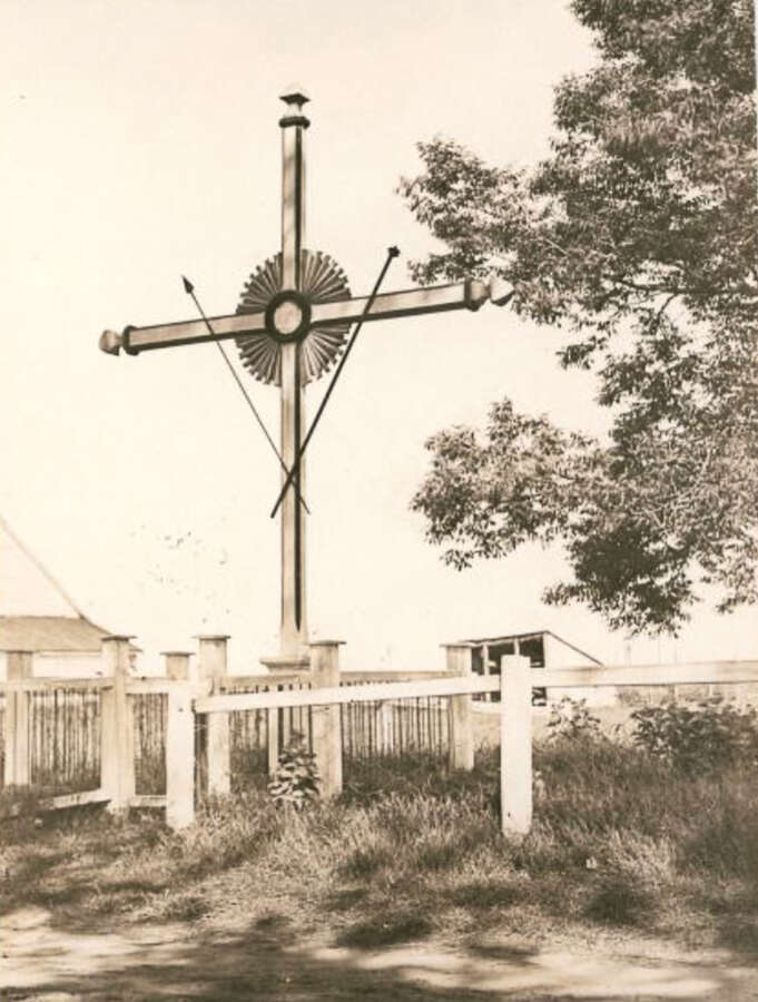 D 2023 05-B388-110-011