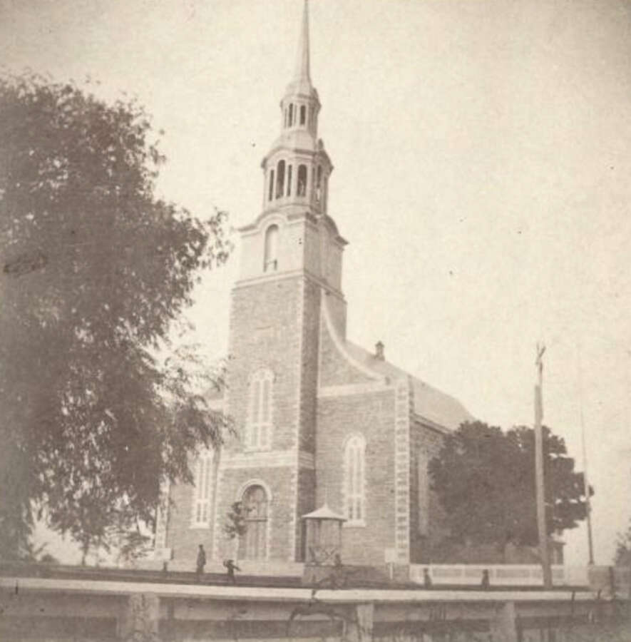 D 2023 05-B388-110-013