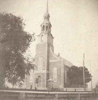 D 2023 05-B388-110-013