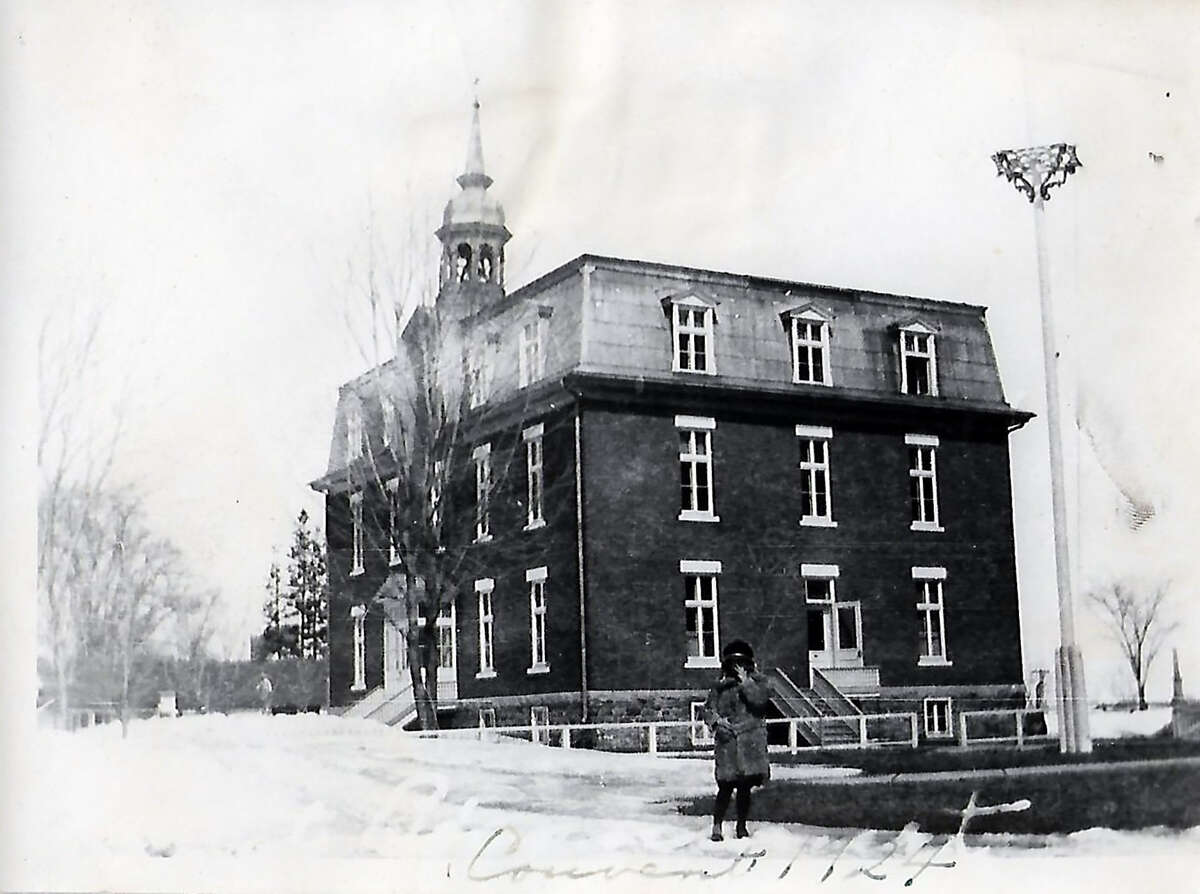 D 2023 05-B388-130-003