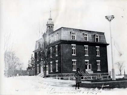 D 2023 05-B388-130-003