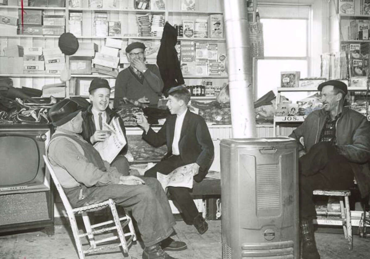 D 2023 05-B388-160-019