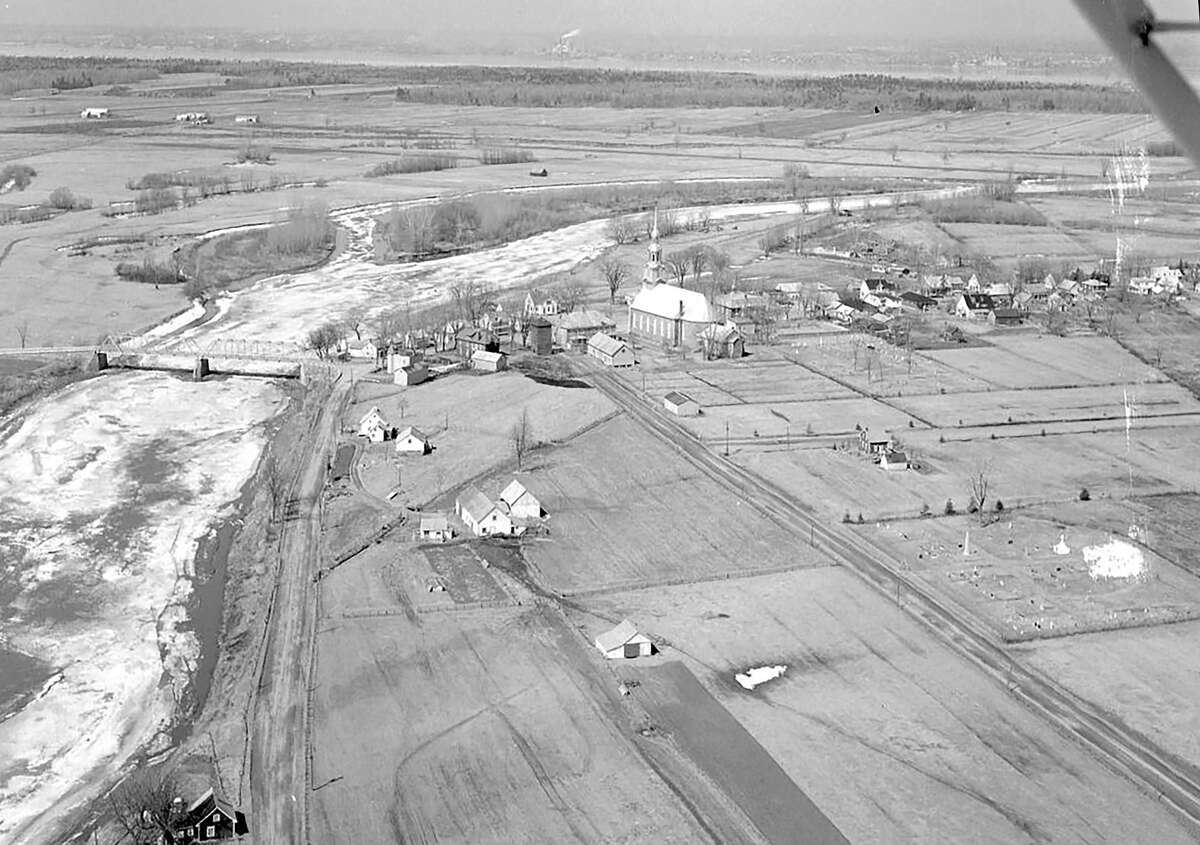 D 2023 05-B388-190-005