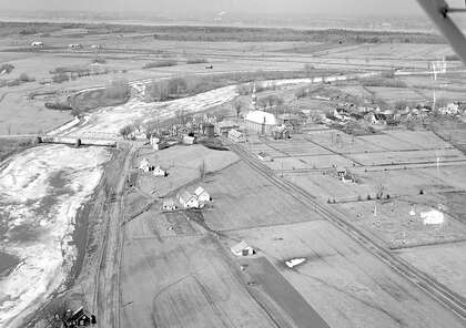 D 2023 05-B388-190-005