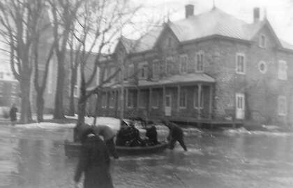 D 2023 05-B388-200-004