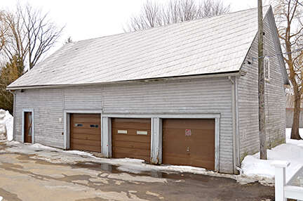 D 2023 06-SA133-110-001