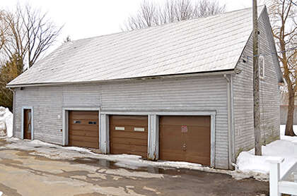 D 2023 06-SA133-110-001