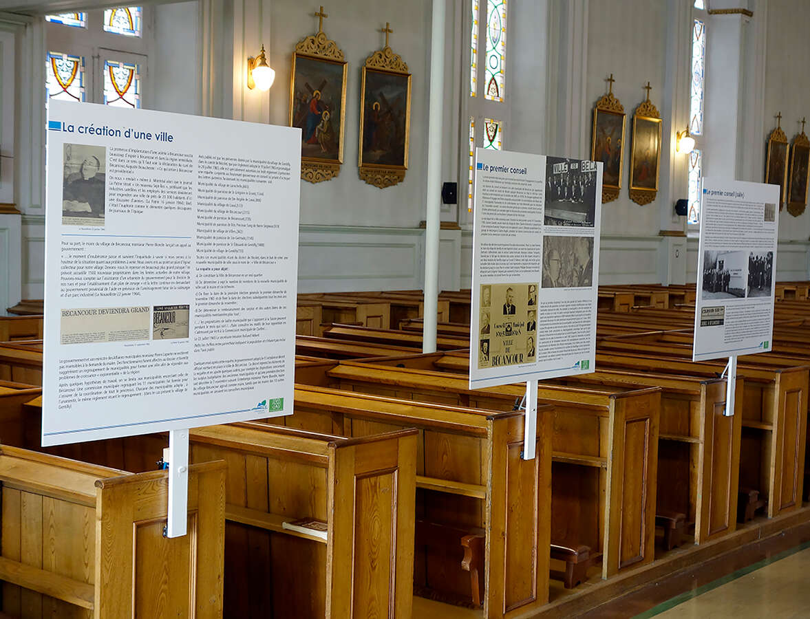 D 2023 06-SA133-110-002