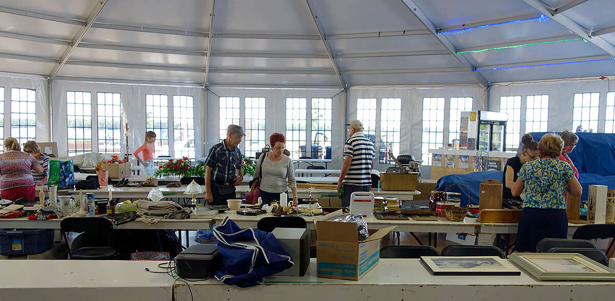 D 2023 06-SA133-110-003