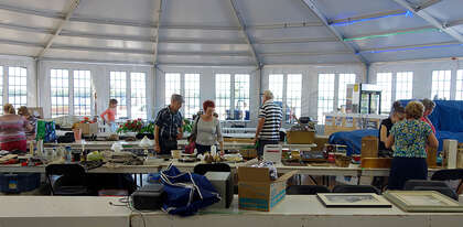 D 2023 06-SA133-110-003