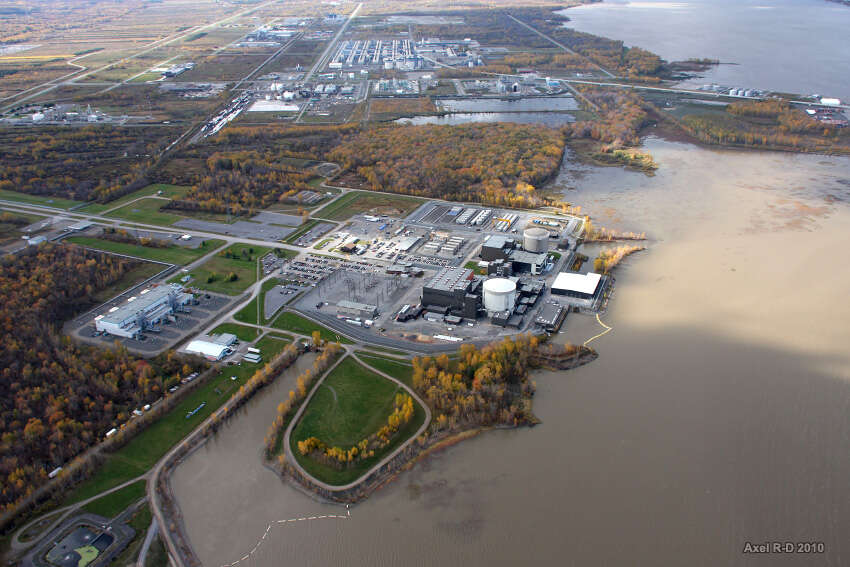 D 2023 07-G338-160-001