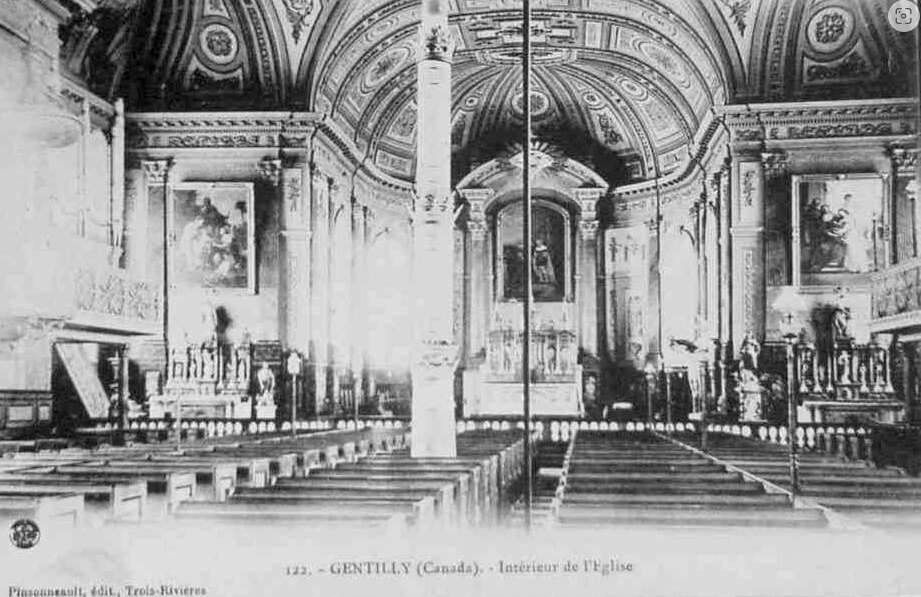 D 2023 07-G338-160-002