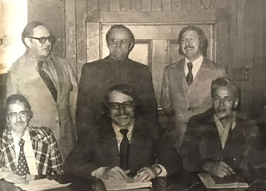 D 2023 10-VB010-160-001