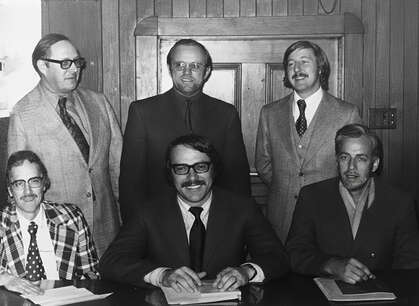 D 2023 10-VB010-160-001