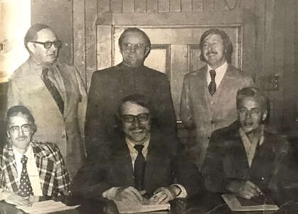 D 2023 10-VB010-160-001