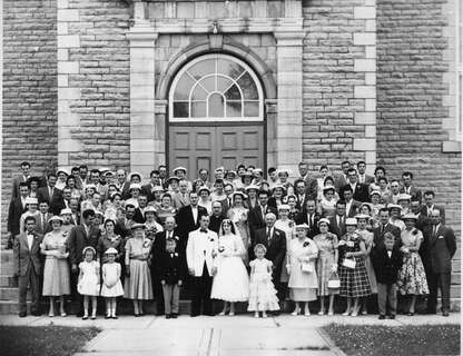 D 2023 11-B388-010-002