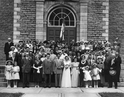 D 2023 11-B388-010-003