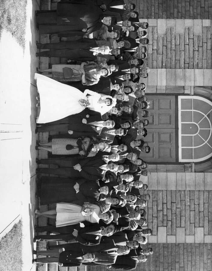 D 2023 11-B388-010-004