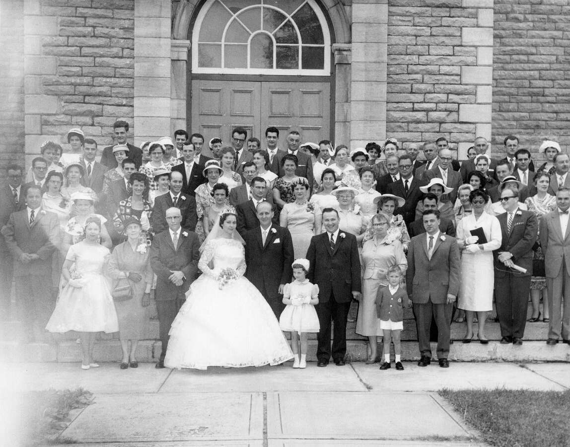 D 2023 11-B388-010-005