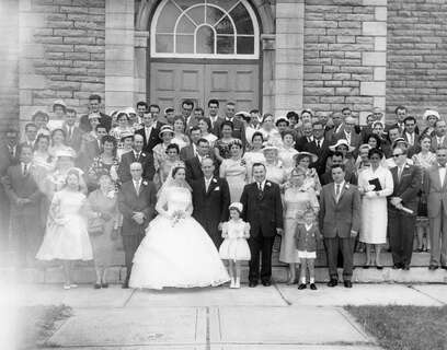 D 2023 11-B388-010-005