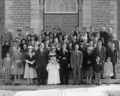 D 2023 11-B388-010-006