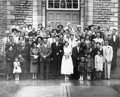 D 2023 11-B388-010-007