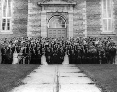 D 2023 11-B388-130-001