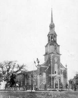 D 2023 12-B388-110-001