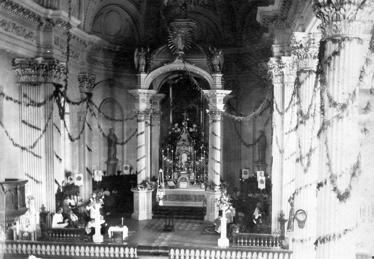 D 2023 12-B388-110-002