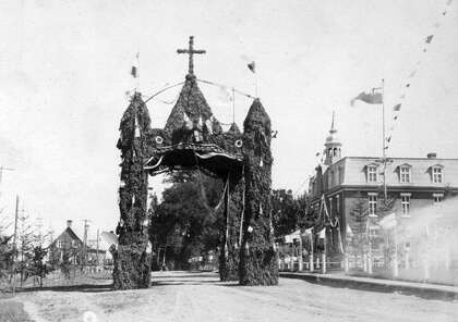 D 2023 12-B388-110-003