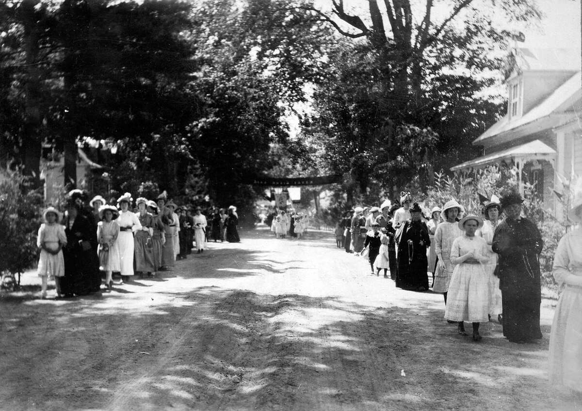 D 2023 12-B388-110-004